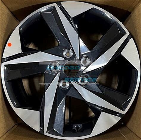 hyundai elantra wheel bolt pattern|Hyundai Elantra Wheel Bolt Patterns